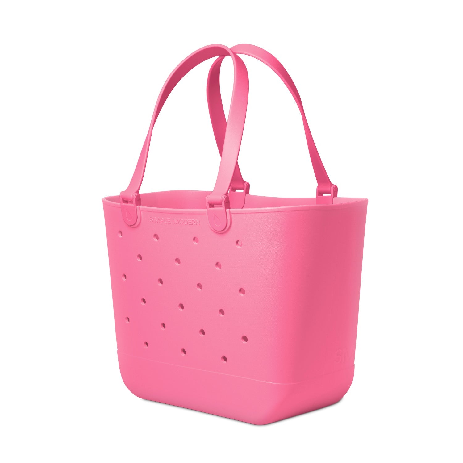 Getaway Bag V6 ZH