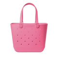 Getaway Bag V6 ZH