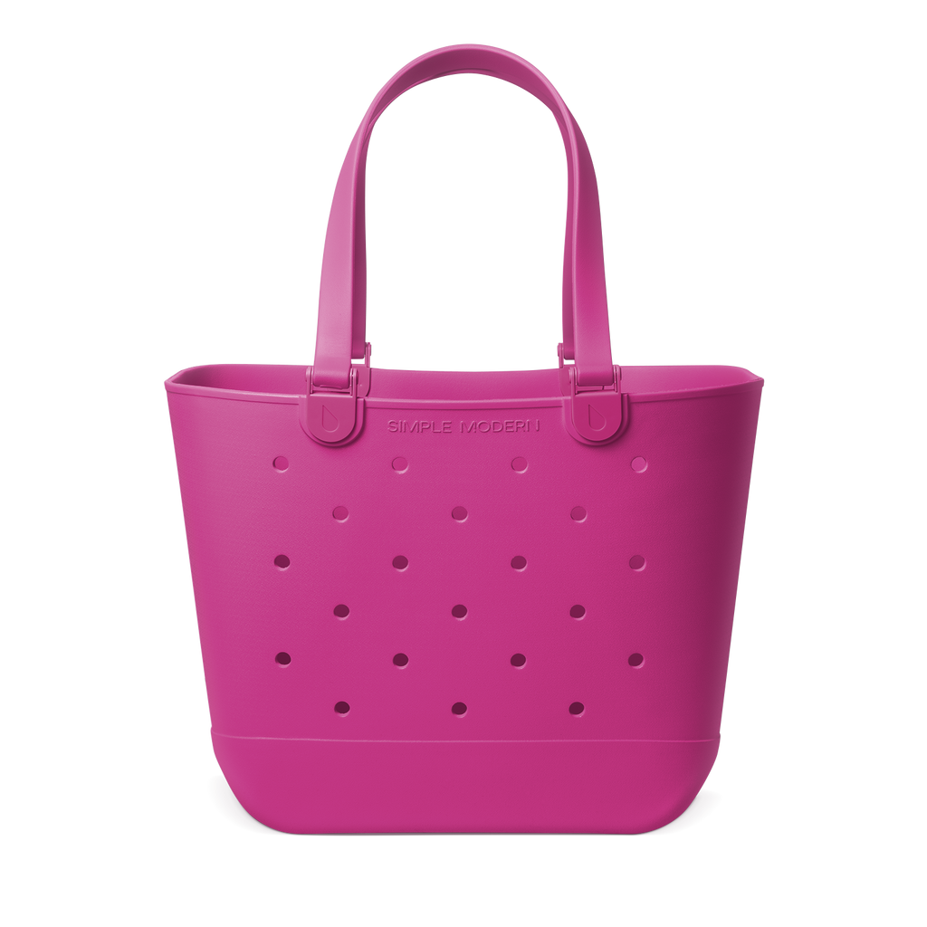 Getaway Bag K6 yi