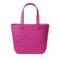 Getaway Bag K6 yi