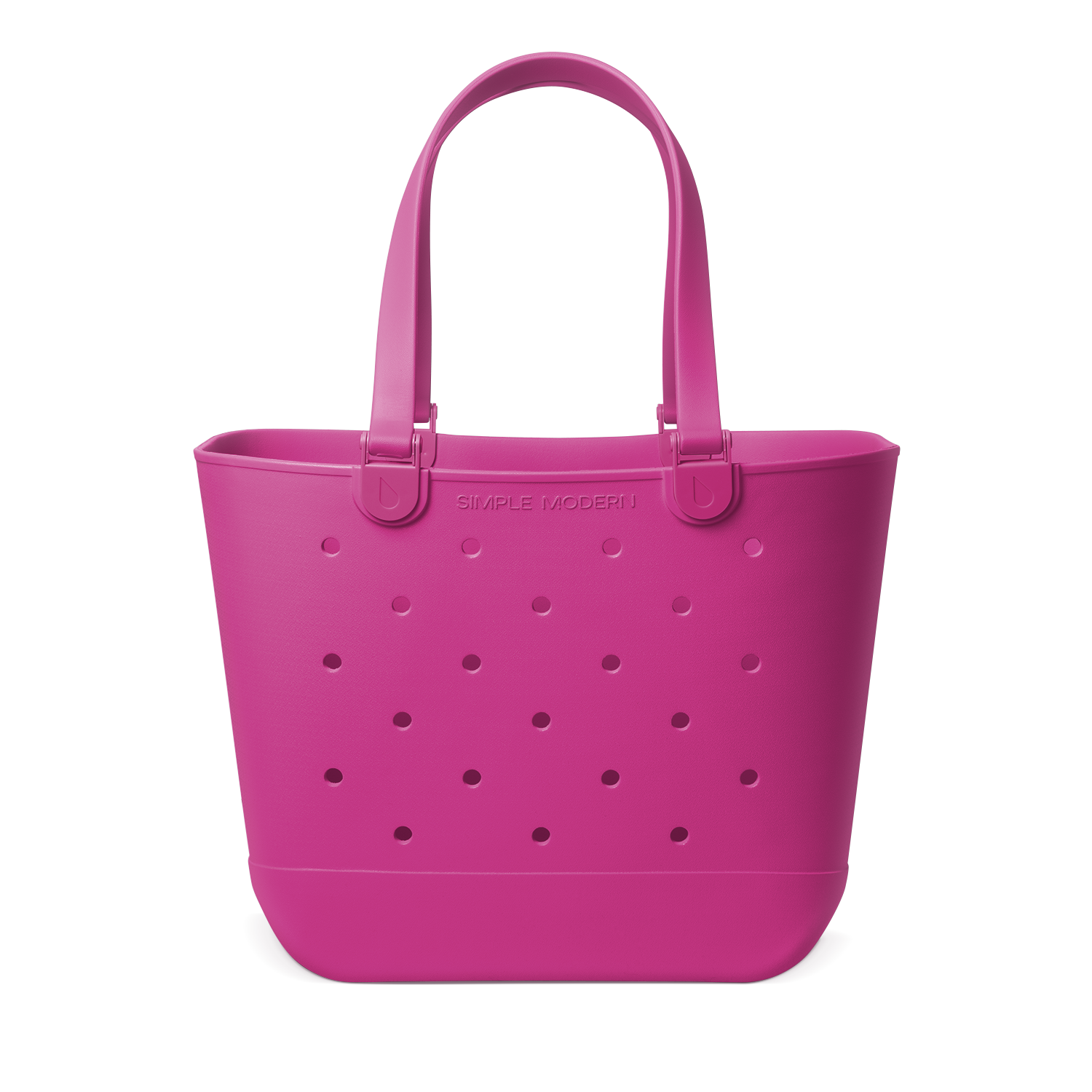 Getaway Bag K6 yi