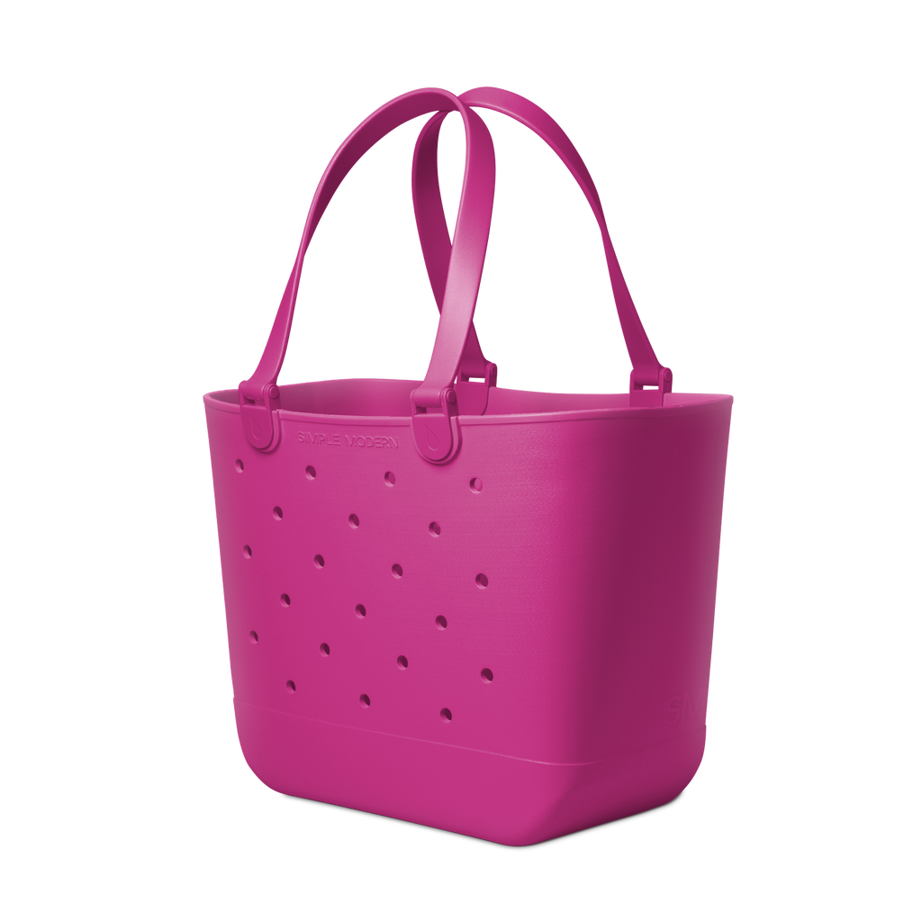 Getaway Bag K6 yi