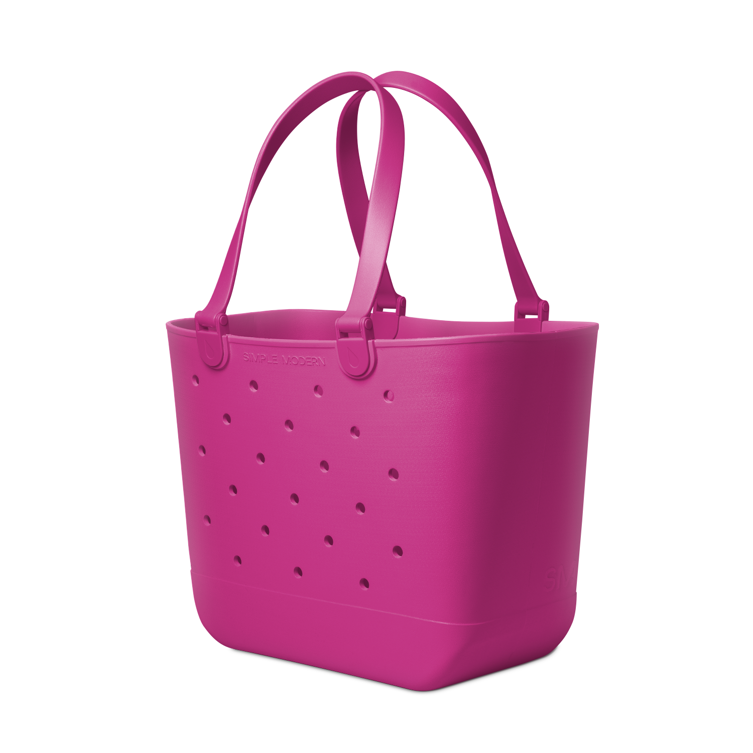 Getaway Bag K6 yi