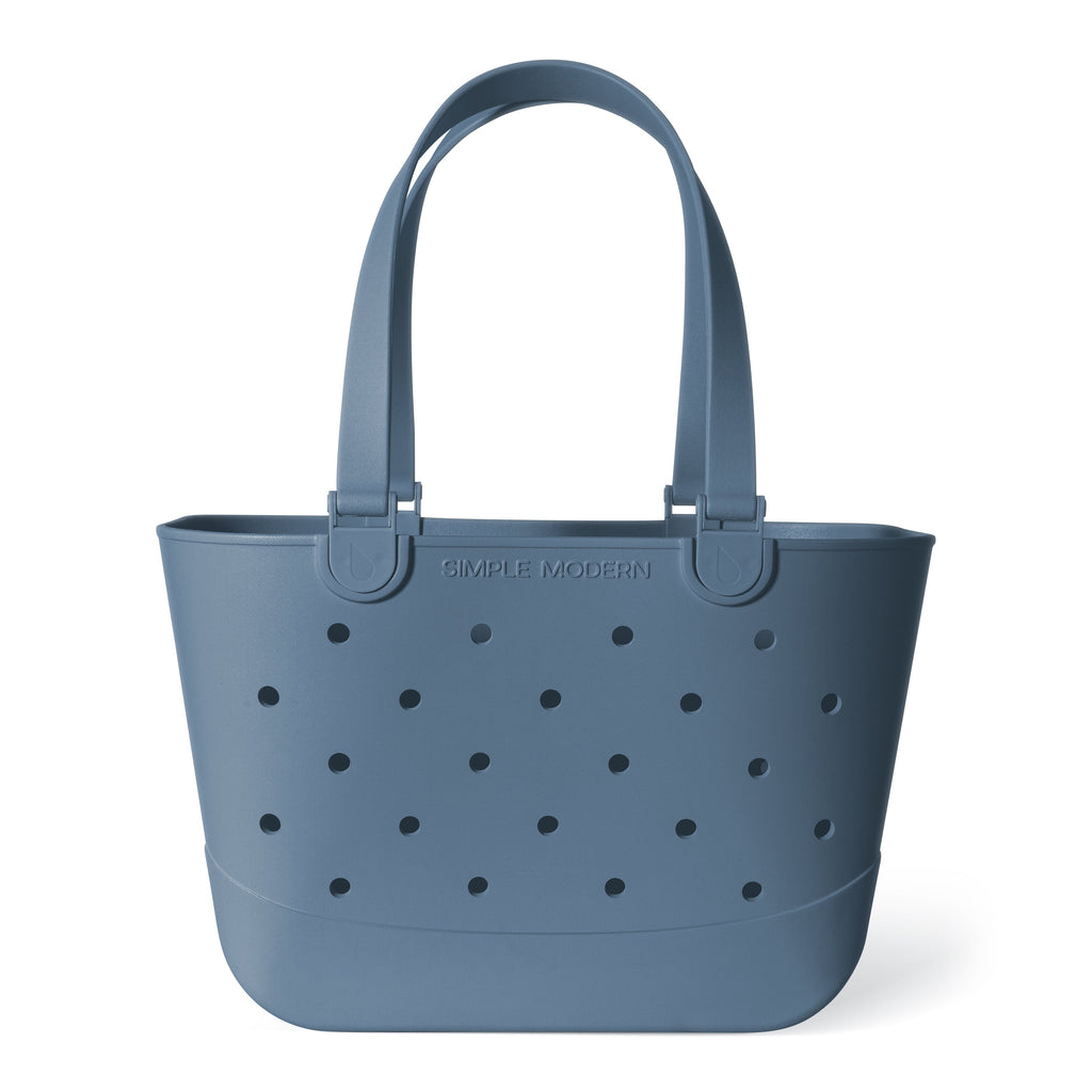 Getaway Bag Y5 DZ