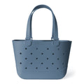 Getaway Bag Y5 DZ