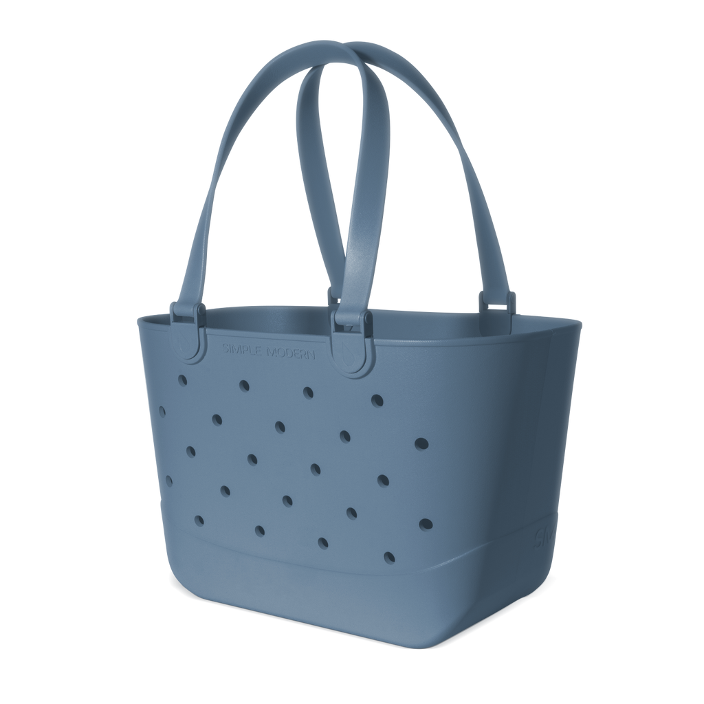Getaway Bag Y5 DZ
