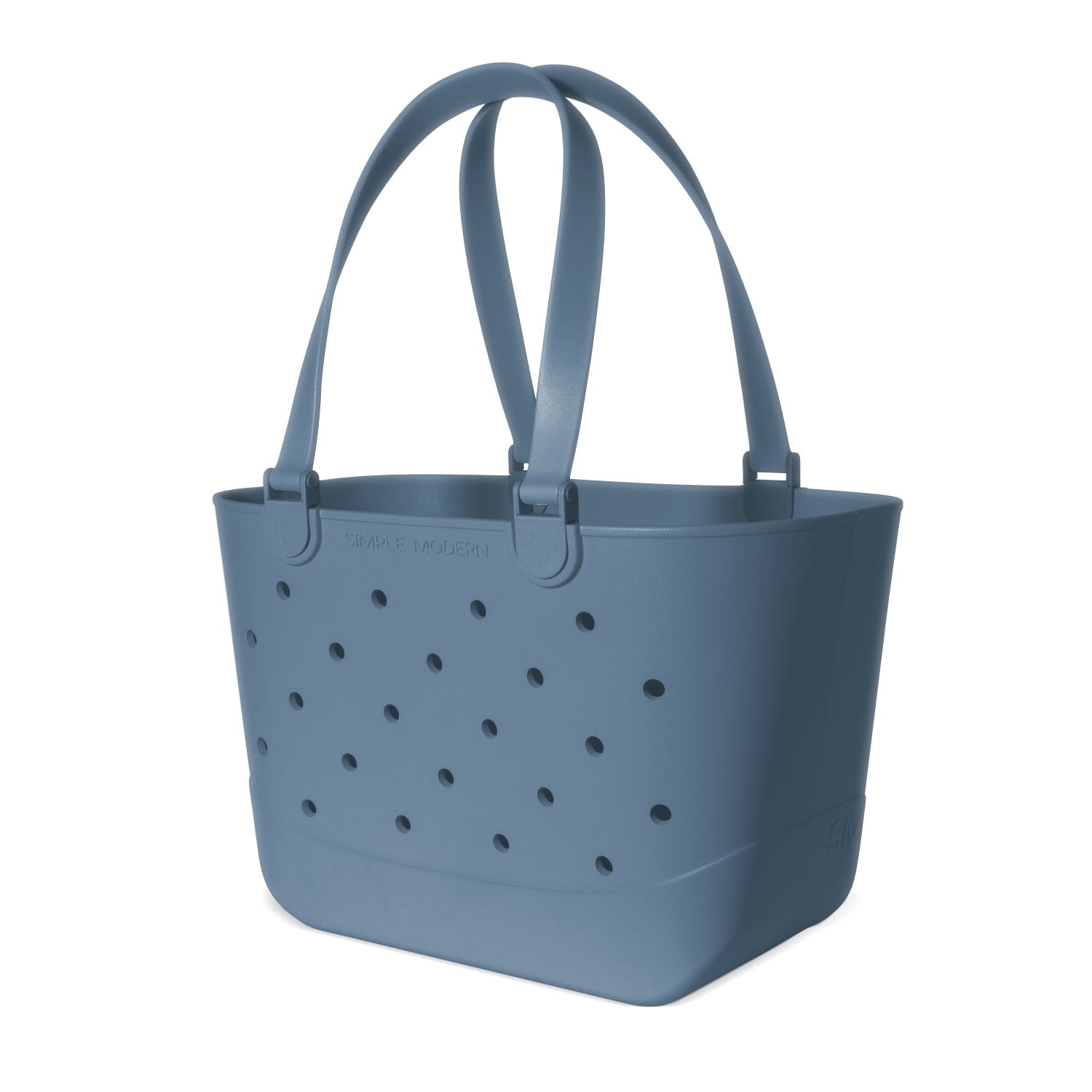 Getaway Bag Y5 DZ