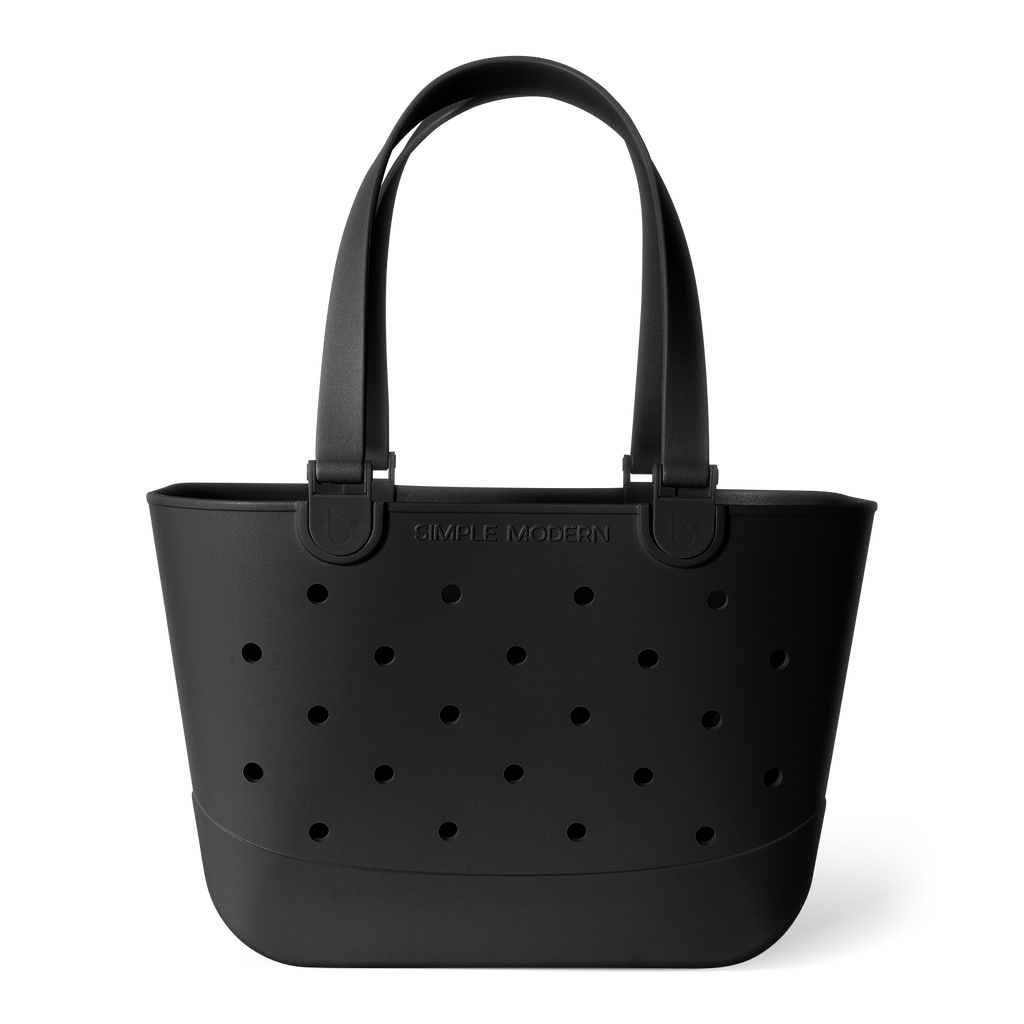 Getaway Bag T4 Yh