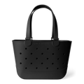 Getaway Bag T4 Yh