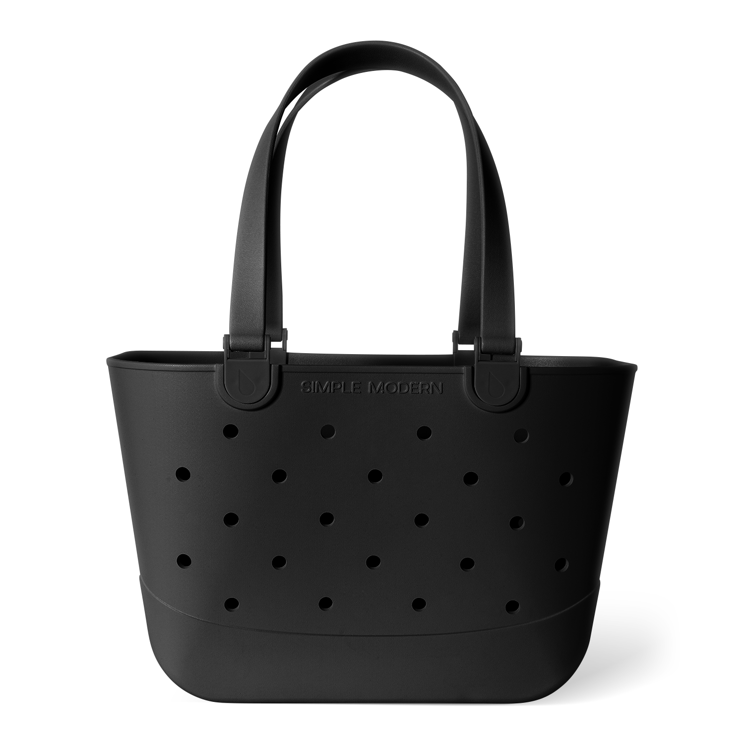 Getaway Bag T4 Yh