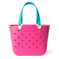 Getaway Bag K3 QY