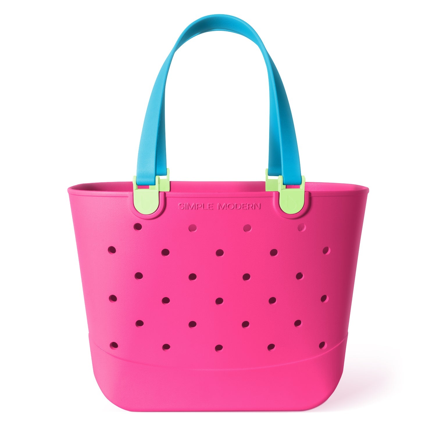 Getaway Bag K3 QY