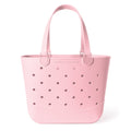 Getaway Bag W0 wh