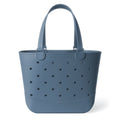 Getaway Bag D0 l8