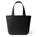 Getaway Bag K7 Jf