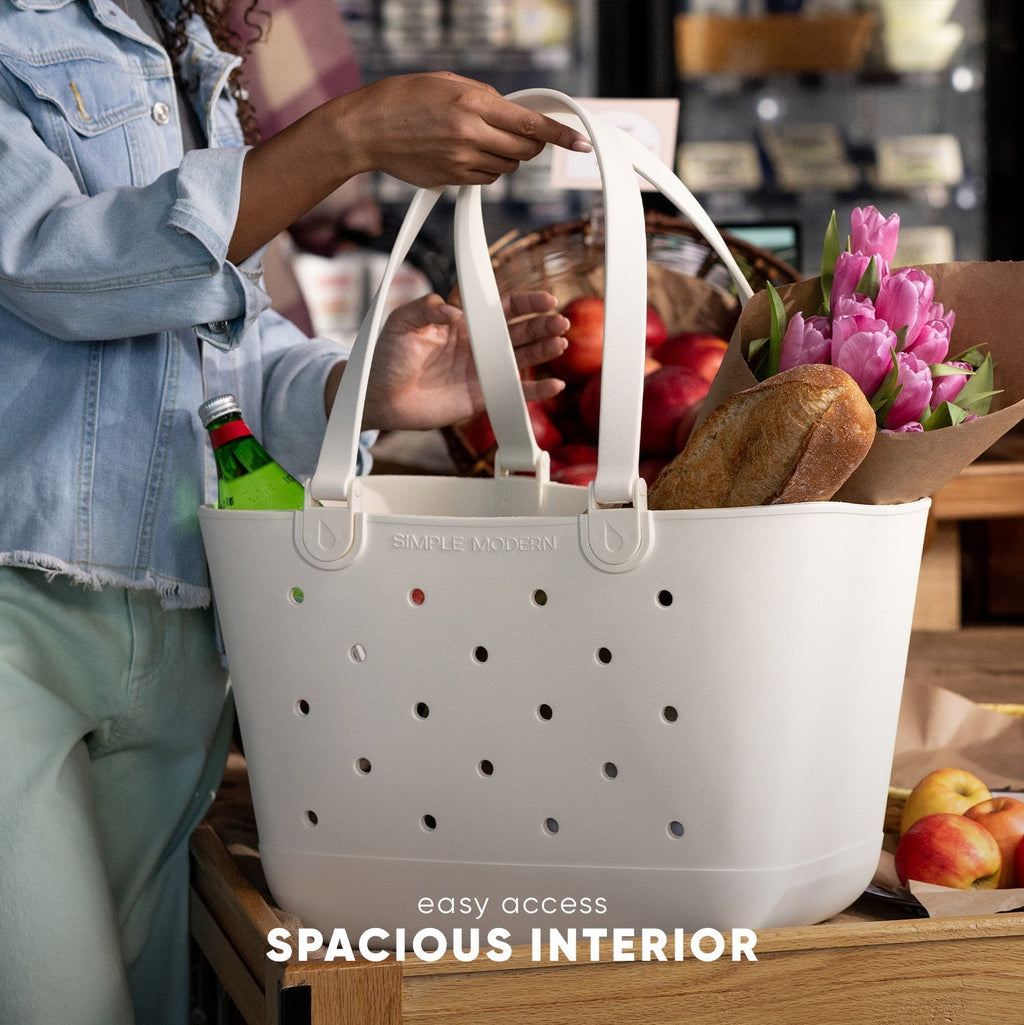 Getaway Bag I0 Vh