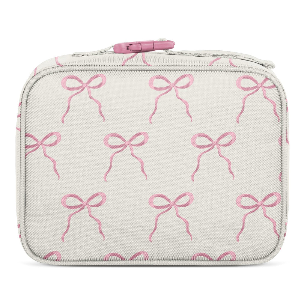 Hadley Lunch Bag O6 B5