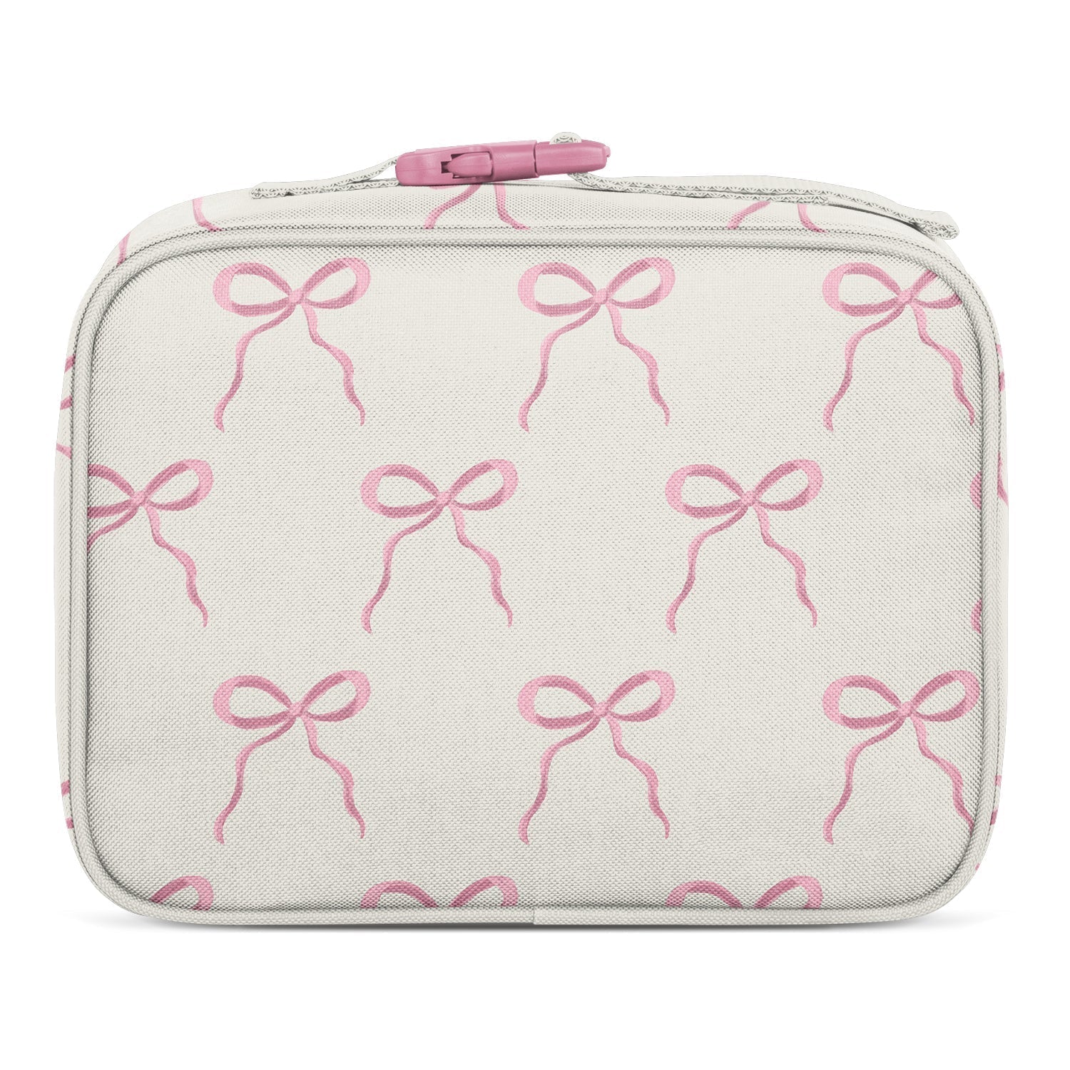 Hadley Lunch Bag O6 B5
