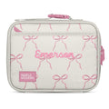 Hadley Lunch Bag O6 B5
