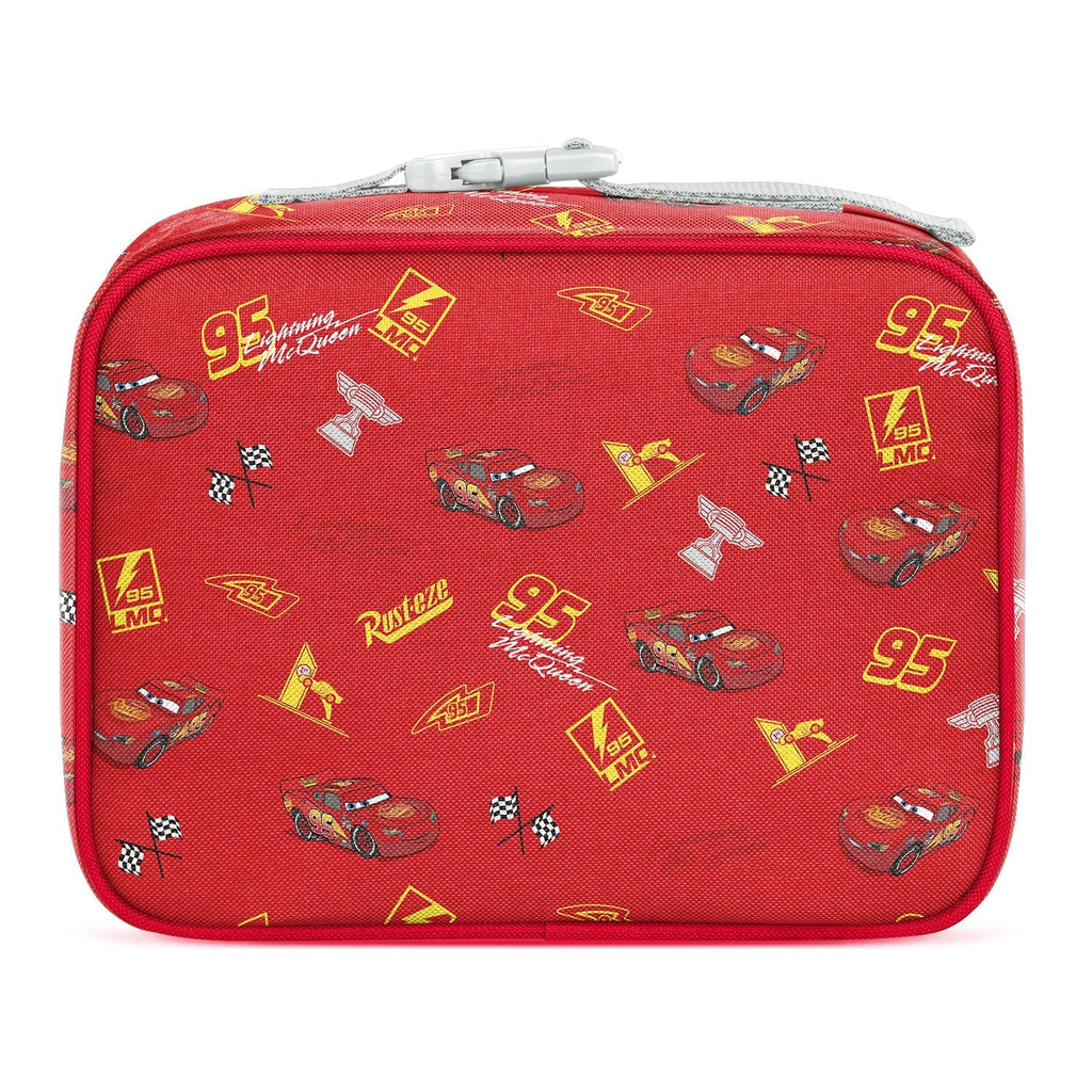 Hadley Lunch Bag X9 Be