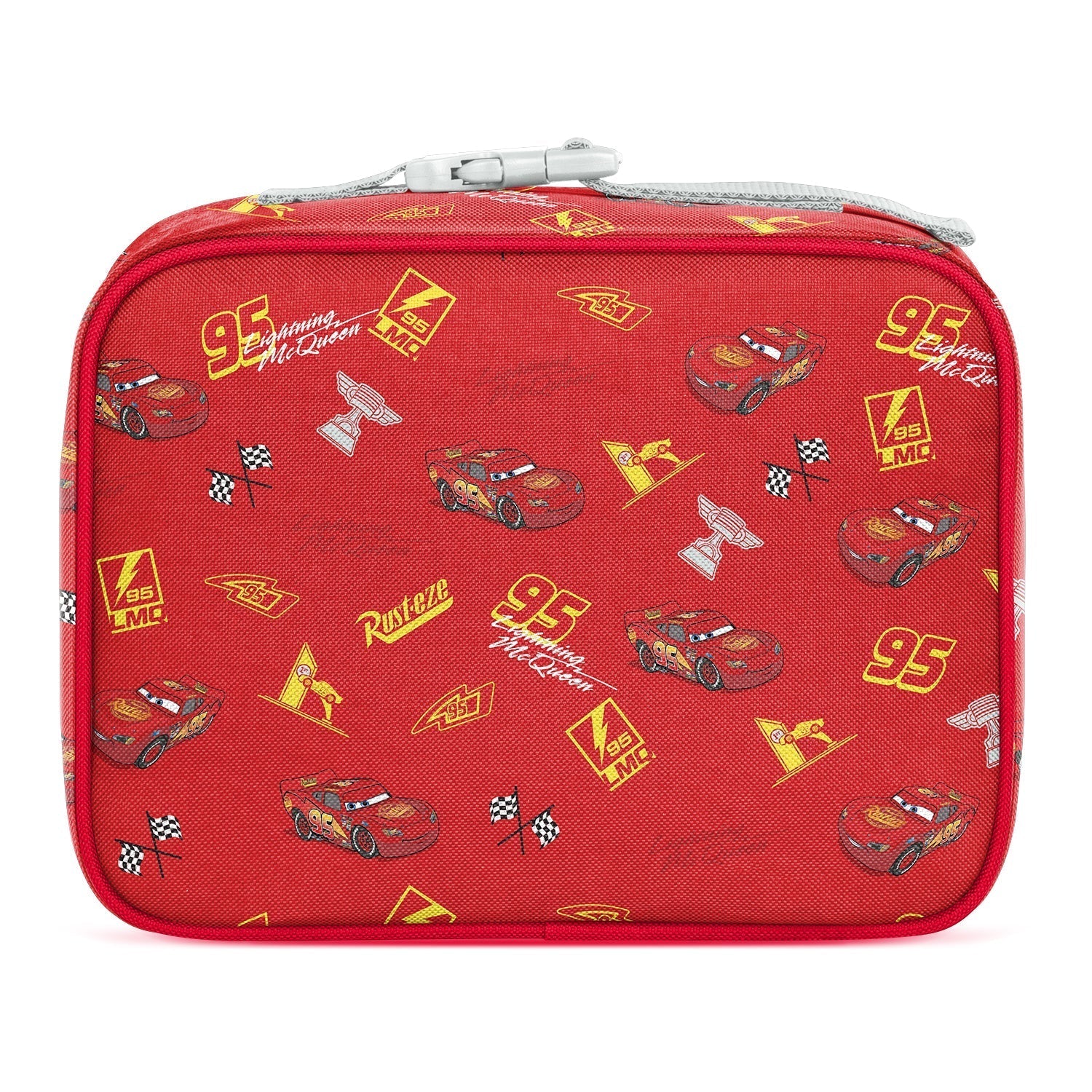 Hadley Lunch Bag X9 Be