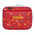 Hadley Lunch Bag X9 Be