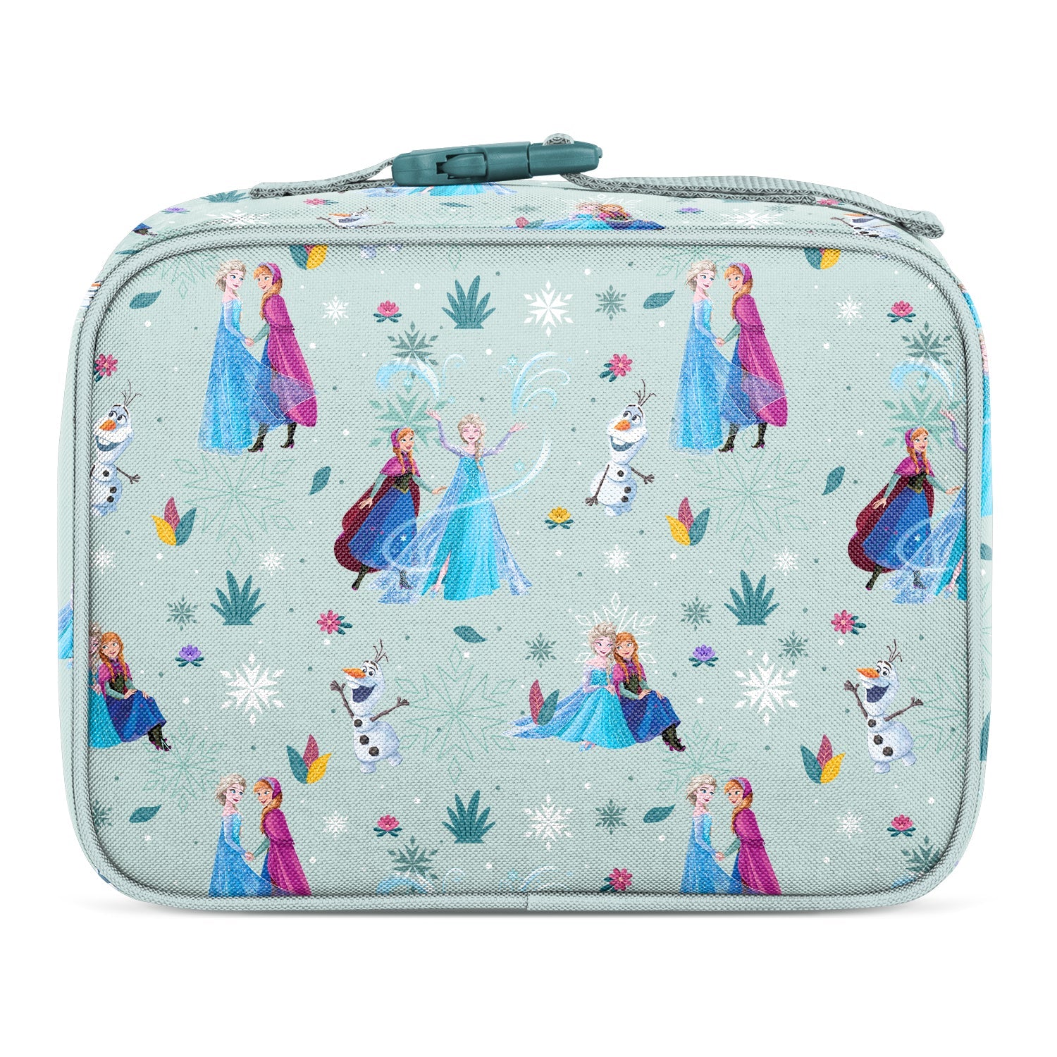 Hadley Lunch Bag W4 mV