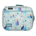 Hadley Lunch Bag W4 mV