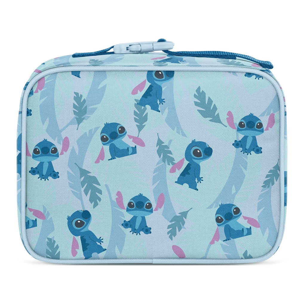 Hadley Lunch Bag Y6 VQ