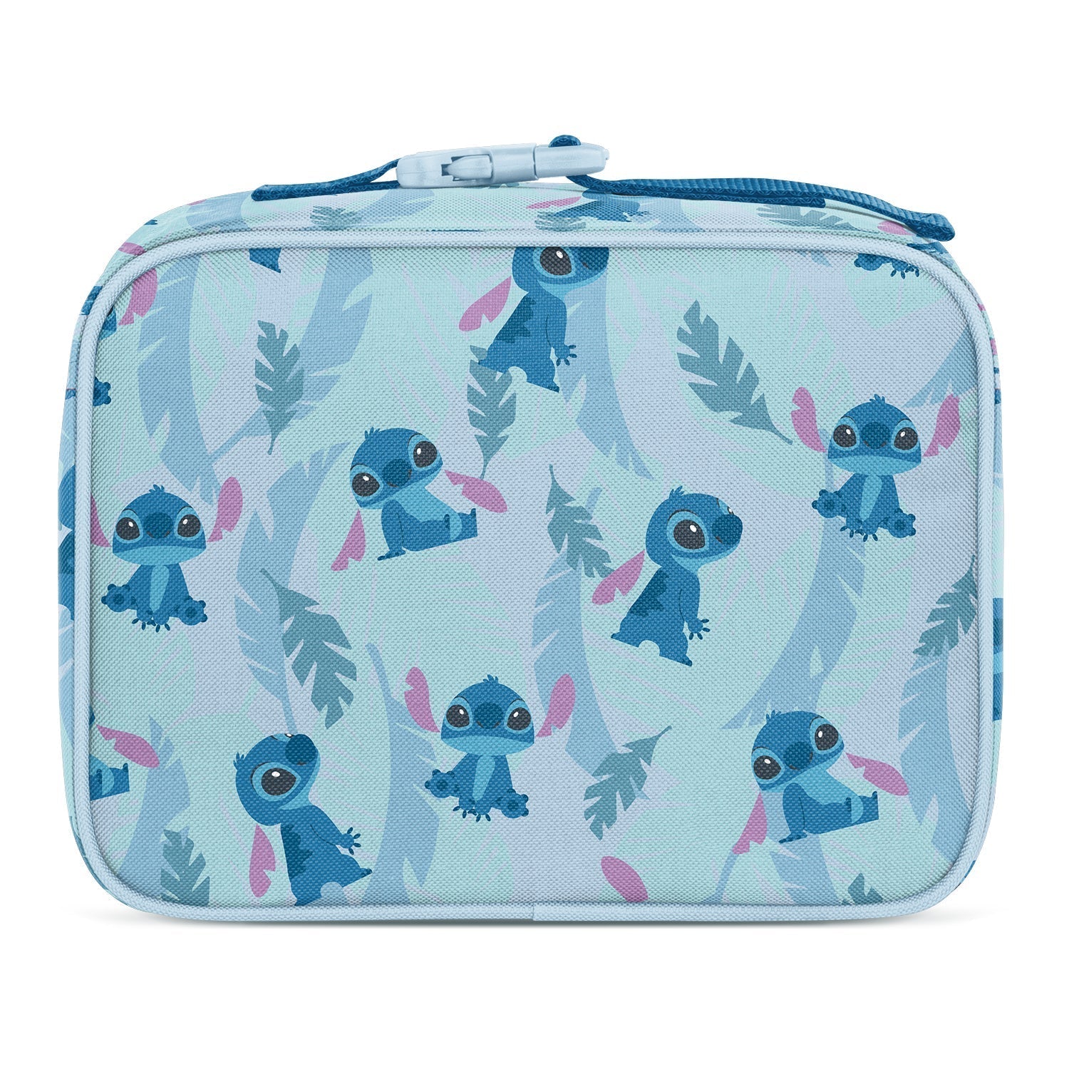 Hadley Lunch Bag Y6 VQ