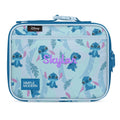 Hadley Lunch Bag Y6 VQ