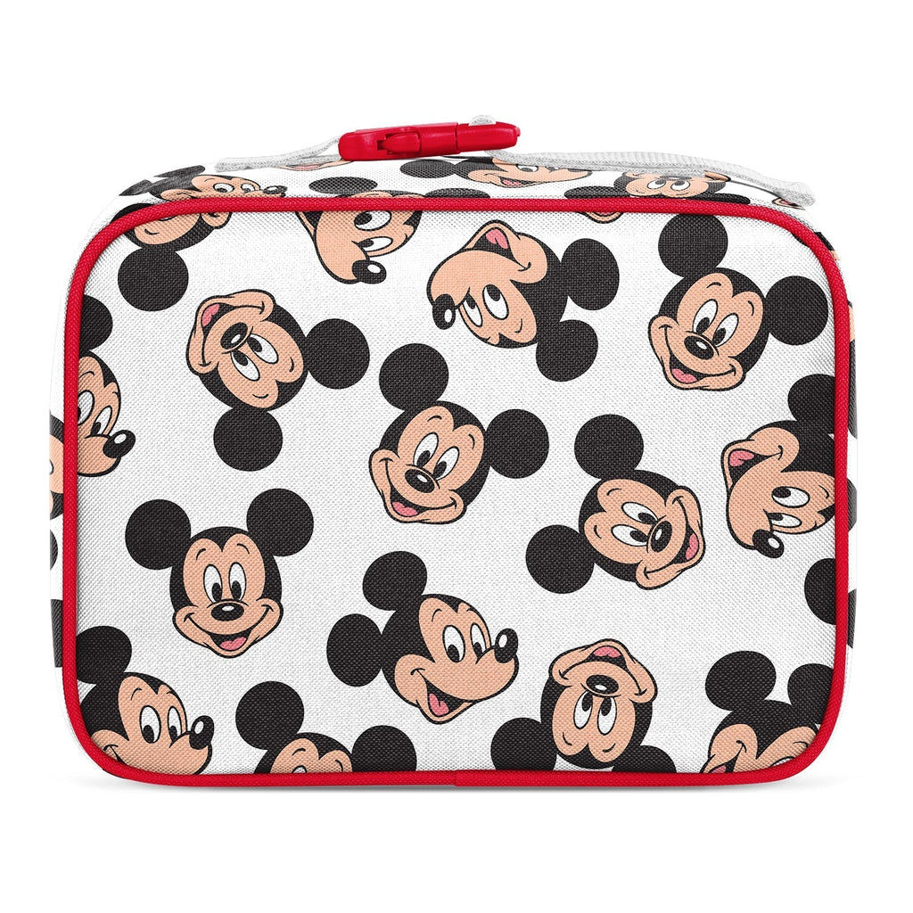 Hadley Lunch Bag P9 bM