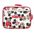 Hadley Lunch Bag P9 bM