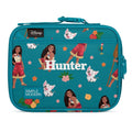 Hadley Lunch Bag F9 Fi
