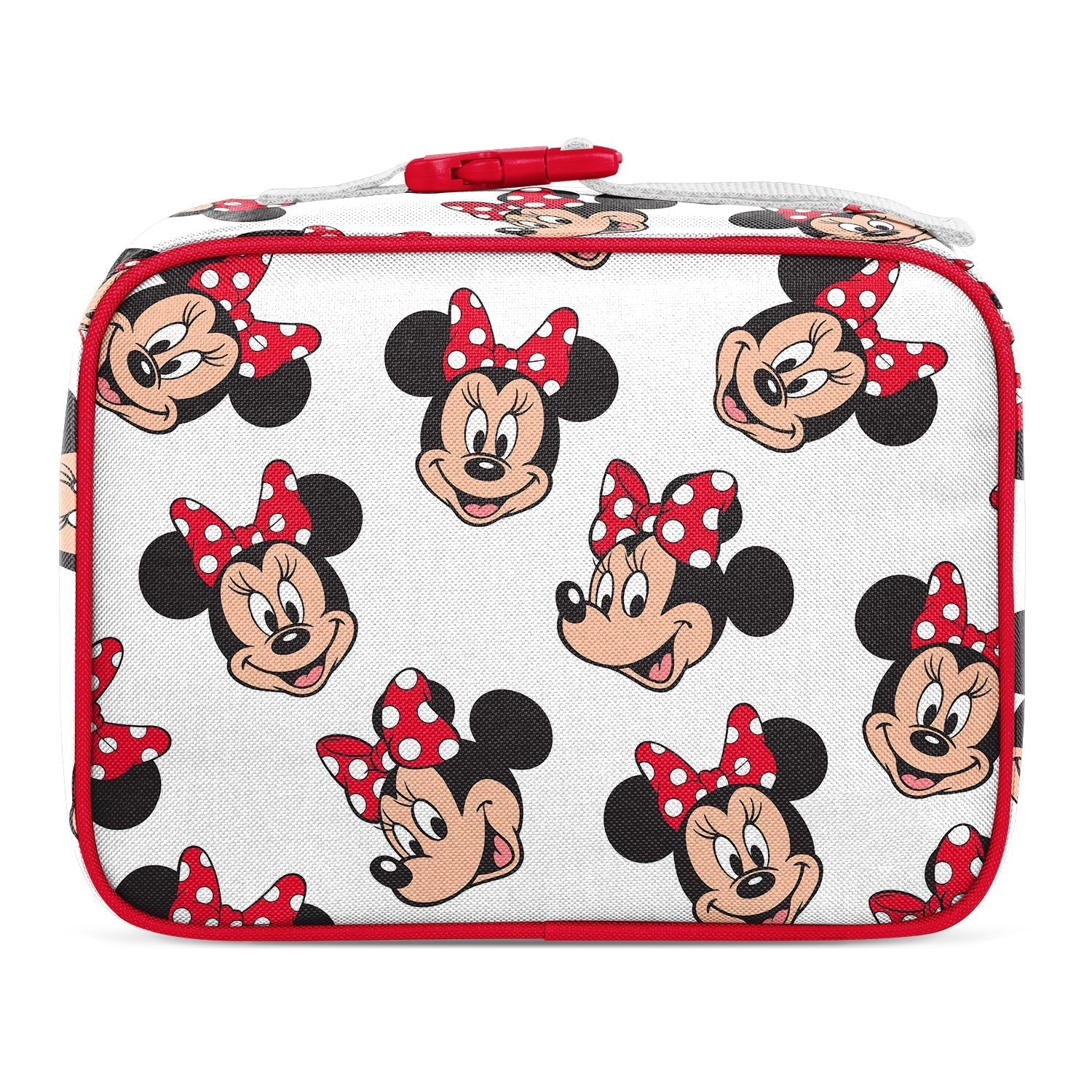 Hadley Lunch Bag N3 cF