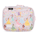 Hadley Lunch Bag A2 Pi