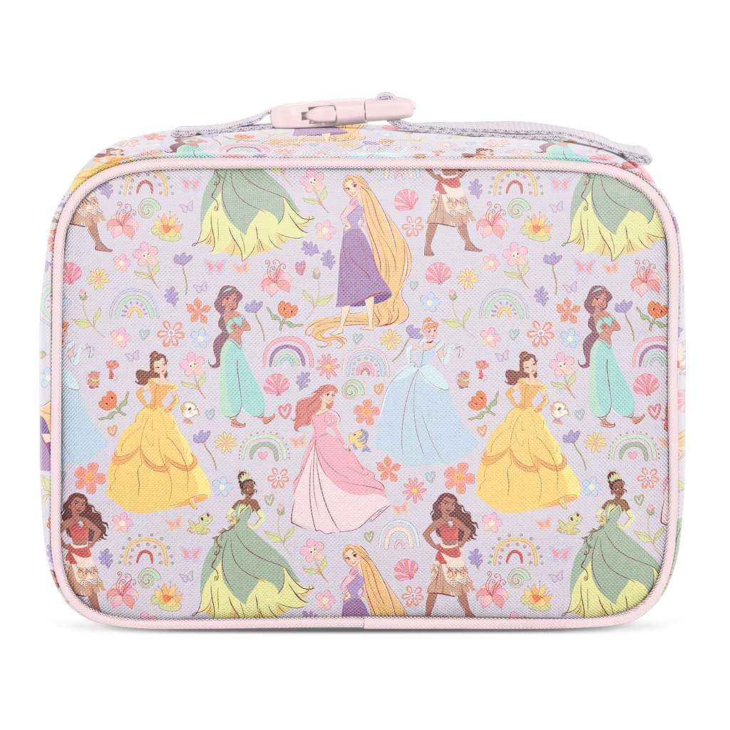 Hadley Lunch Bag A2 Pi