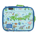 Hadley Lunch Bag A7 Wa