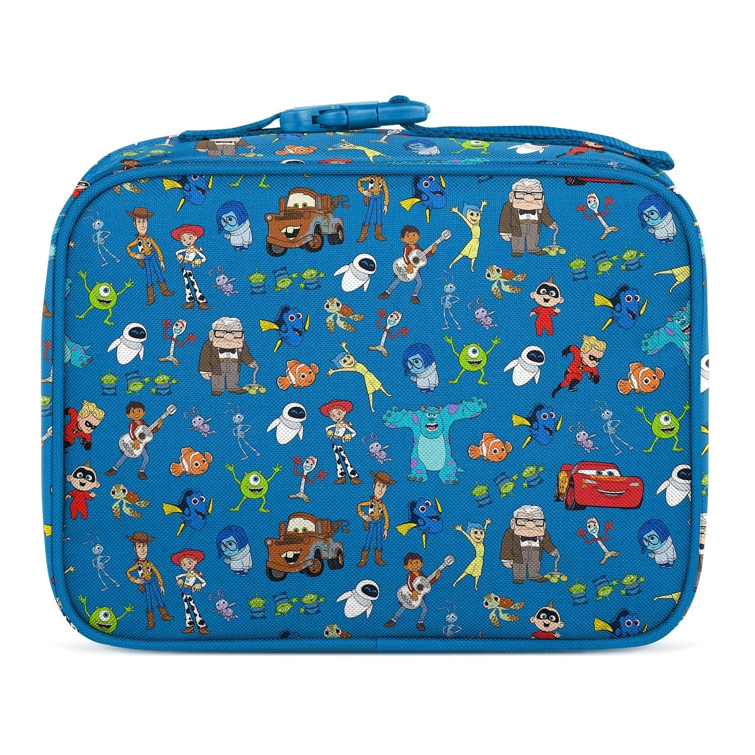 Hadley Lunch Bag P4 3b