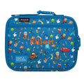 Hadley Lunch Bag P4 3b