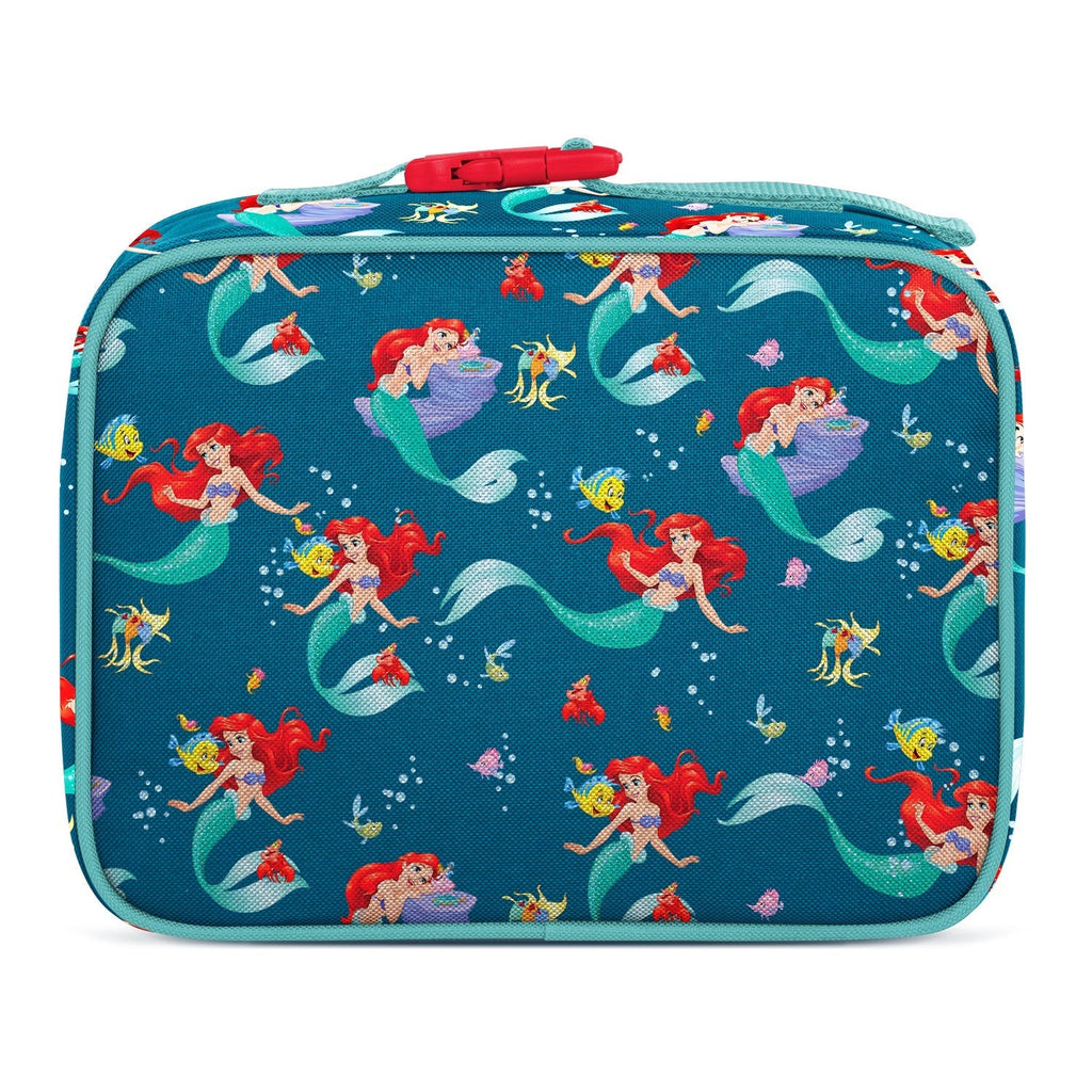 Hadley Lunch Bag A8 fG