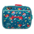 Hadley Lunch Bag A8 fG