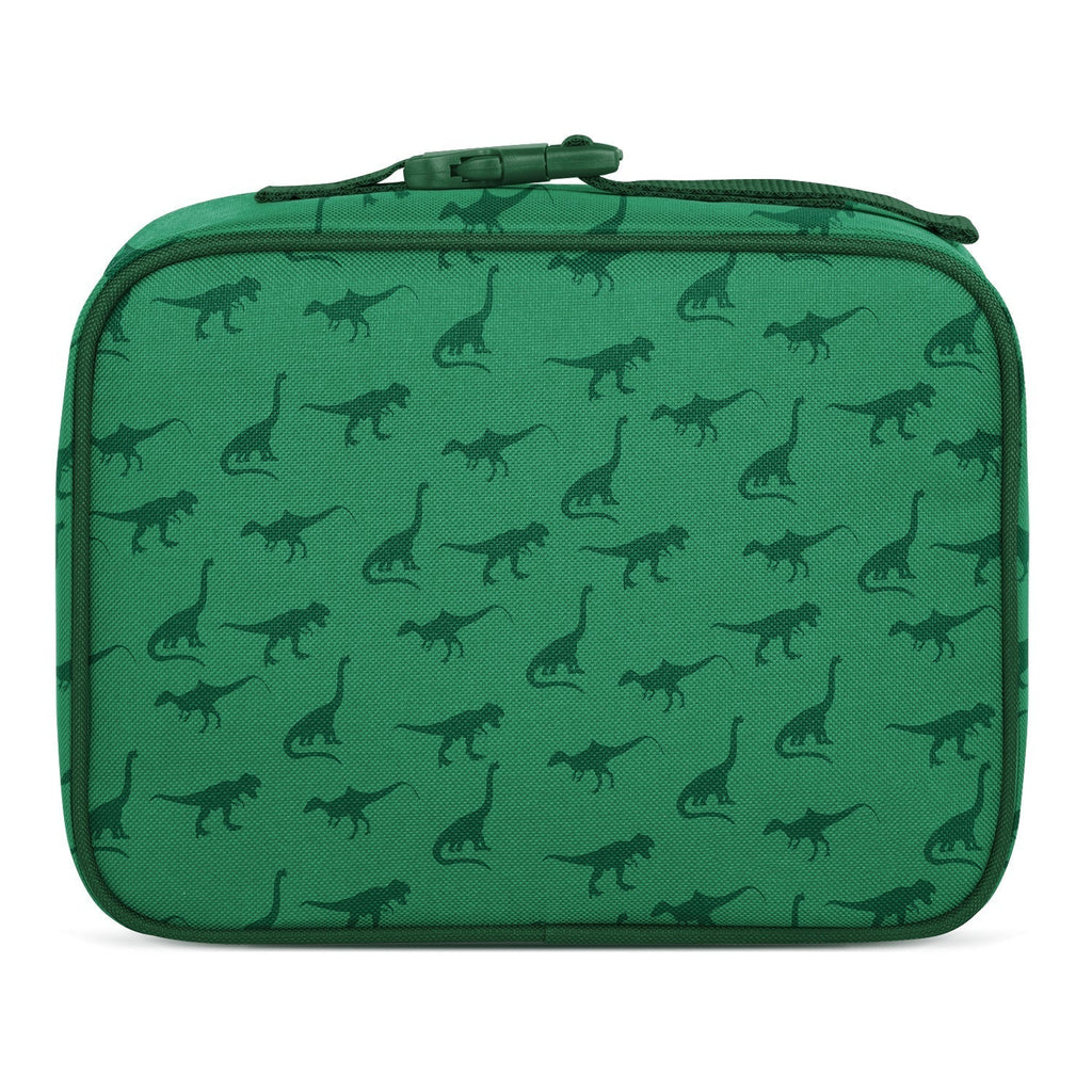 Hadley Lunch Bag B7 iv