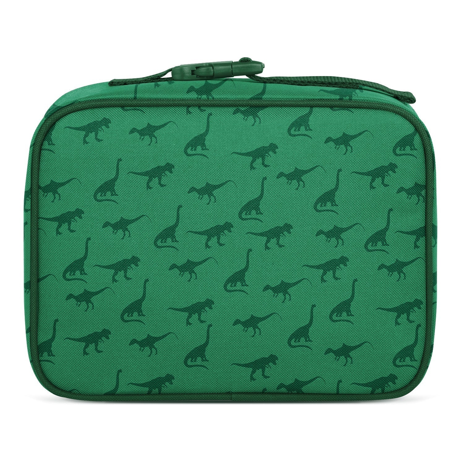 Hadley Lunch Bag B7 iv