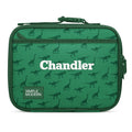 Hadley Lunch Bag B7 iv