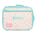 Hadley Lunch Bag N9 vy