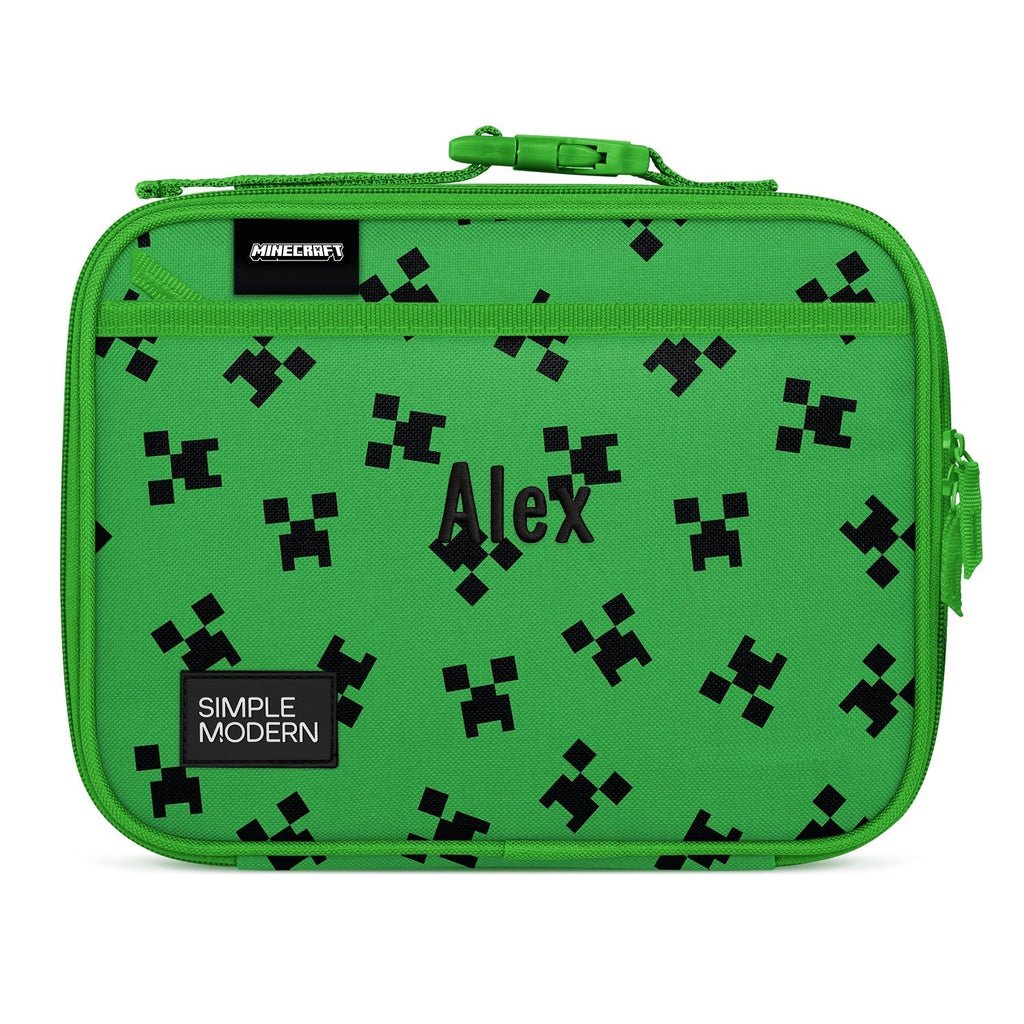 Hadley Lunch Bag J2 j1