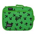 Hadley Lunch Bag J2 j1