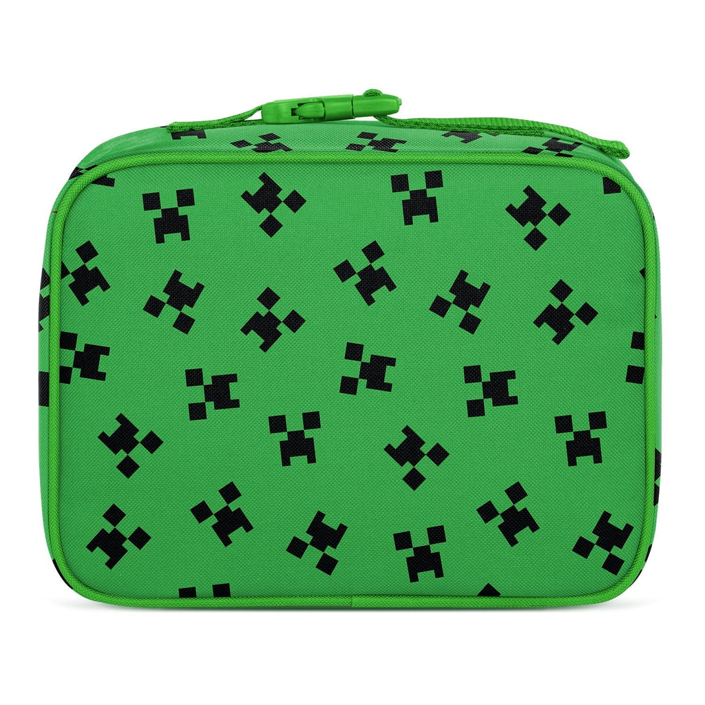 Hadley Lunch Bag J2 j1