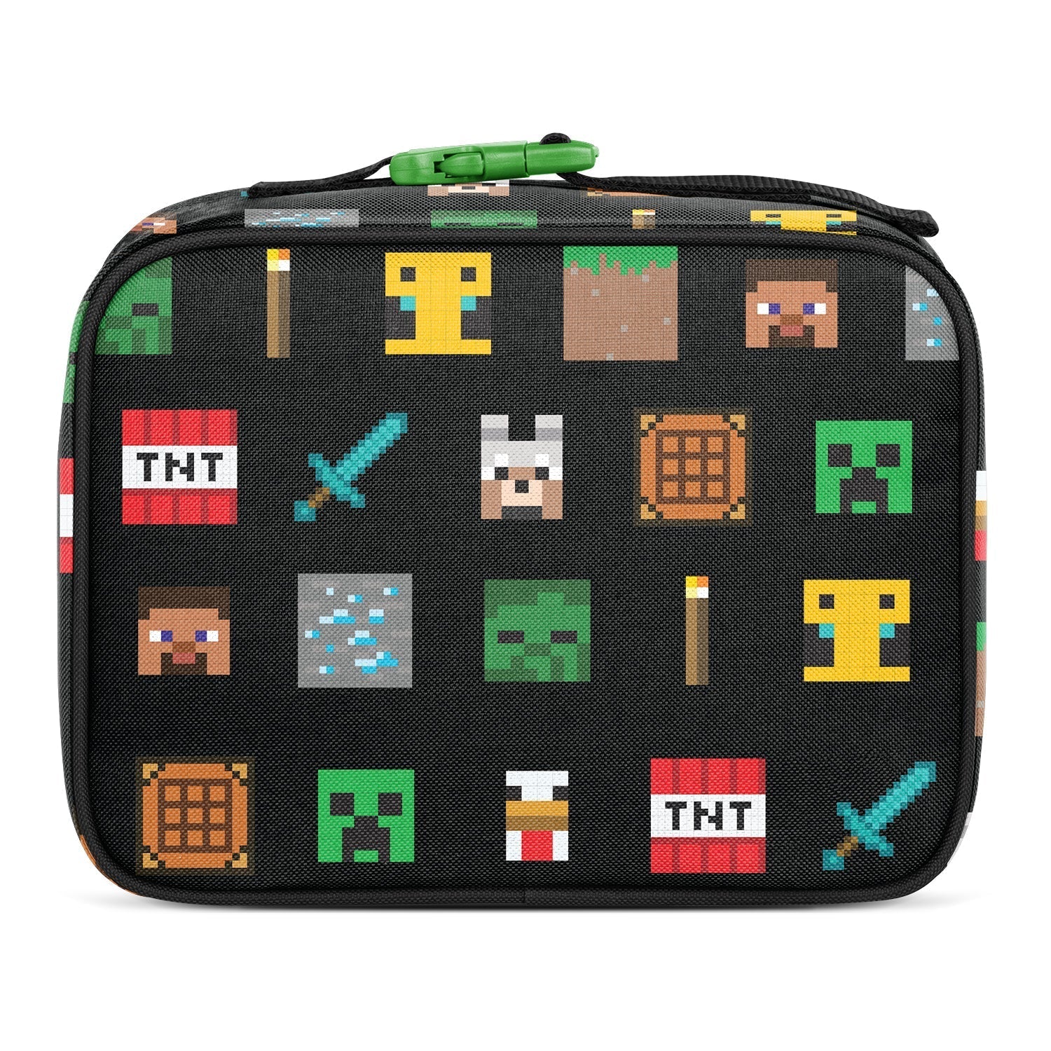 Hadley Lunch Bag Y5 qq